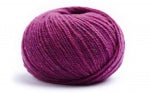 Lamana Como Tweed Merino, Superfine 100% Wool SUPERLIGHT, #2 Sport Weight