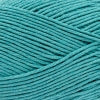 King Cole, Bamboo Cotton