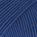 Drops Baby Merino, #2 Sport Weight