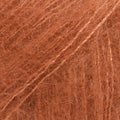 Drops Kid-Silk, 75% SuperKid Mohair, 25% Silk, #0 Lace Weight