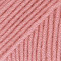 Drops Merino Extra Fine, 100% Merino Superwash, DK Weight #3, 105m/115yds