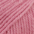 Drops Karisma, 100% Superwash Wool, #3 DK  Weight