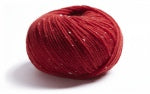 Lamana Como Tweed Merino, Superfine 100% Wool SUPERLIGHT, #2 Sport Weight