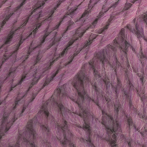 Drops Andes, Wool Alpaca Blend, #6 Super Bulky