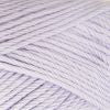 Sudz Crafting Cotton, Solid