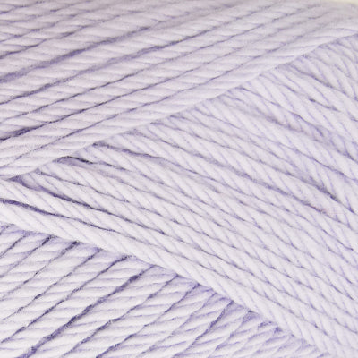 Sudz Crafting Cotton, Solid