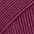 Drops Baby Merino, #2 Sport Weight