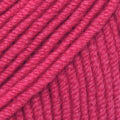 Drops Merino Extra Fine, 100% Merino Superwash, DK Weight #3, 105m/115yds