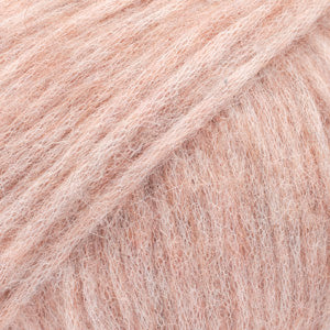Drops Air, Alpaca and Wool Blend, Worsted Weight #4