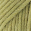 Drops Snow, 100% Wool, #6 Super Bulky Weight