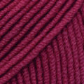 Drops Merino Extra Fine, 100% Merino Superwash, DK Weight #3, 105m/115yds