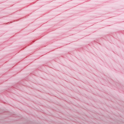 Sudz Crafting Cotton, Solid