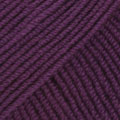 Drops Baby Merino, #2 Sport Weight