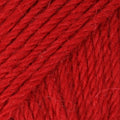 Drops Lima, 65% Wool and 35% Superfine Alpaca, DK Weight #3
