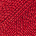 Drops Baby Alpaca Silk, 70% Alpaca, 30% Silk, Sport #2 Fine