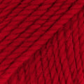 Drops Nepal #4 Worsted Weight