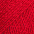 Drops Alpaca, 100% Alpaca, Sport Weight #2