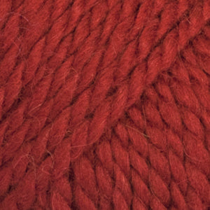 Drops Andes, Wool Alpaca Blend, #6 Super Bulky