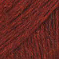 Drops Alpaca, 100% Alpaca, Sport Weight #2