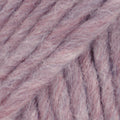Drops Snow, 100% Wool, #6 Super Bulky Weight