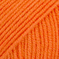Drops Baby Merino, #2 Sport Weight