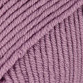 Drops Merino Extra Fine, 100% Merino Superwash, DK Weight #3, 105m/115yds