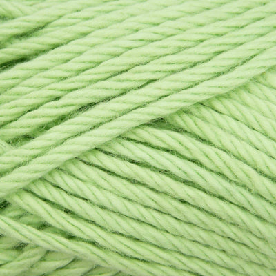 Sudz Crafting Cotton, Solid