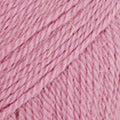 Drops Alpaca, 100% Alpaca, Sport Weight #2