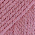 Drops Nepal #4 Worsted Weight