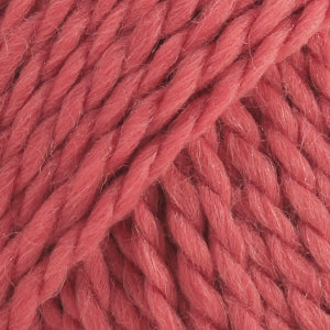 Drops Andes, Wool Alpaca Blend, #6 Super Bulky