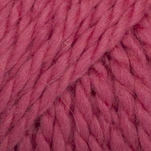 Drops Andes, Wool Alpaca Blend, #6 Super Bulky