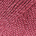 Drops Alpaca, 100% Alpaca, Sport Weight #2
