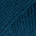 Drops Karisma, 100% Superwash Wool, #3 DK  Weight
