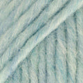 Drops Snow, 100% Wool, #6 Super Bulky Weight
