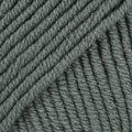 Drops Merino Extra Fine, 100% Merino Superwash, DK Weight #3, 105m/115yds