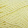 Sudz Crafting Cotton, Solid