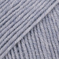 Drops Baby Merino, #2 Sport Weight