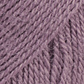 Drops Alpaca, 100% Alpaca, Sport Weight #2