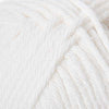 Ricorumi Cotton for Amigurumi