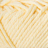 Ricorumi Cotton for Amigurumi
