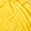 Ricorumi Cotton for Amigurumi
