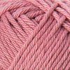 Ricorumi Cotton for Amigurumi