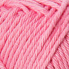 Ricorumi Cotton for Amigurumi