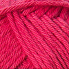 Ricorumi Cotton for Amigurumi