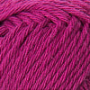 Ricorumi Cotton for Amigurumi
