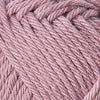 Ricorumi Cotton for Amigurumi