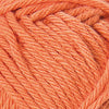 Ricorumi Cotton for Amigurumi