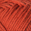 Ricorumi Cotton for Amigurumi