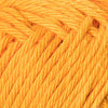 Ricorumi Cotton for Amigurumi