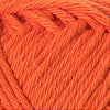 Ricorumi Cotton for Amigurumi
